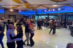 WhatsApp-Image-2026-03-22-at-12.14.59-2