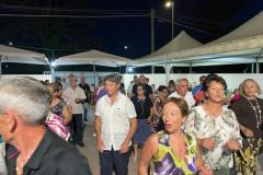 WhatsApp-Image-2026-06-13-at-23.31.48-5