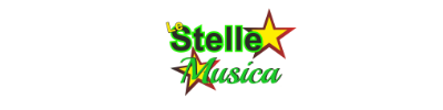 Orchestra Spettacolo Le Stelle Della Musica