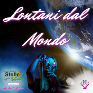 Copertina Brano